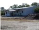 Lot 2180 Arnhem Highway, Lambells Lagoon NT 0822