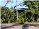 Lot 2180 Arnhem Highway, Lambells Lagoon NT 0822