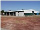 Lot 2180 Arnhem Highway, Lambells Lagoon NT 0822