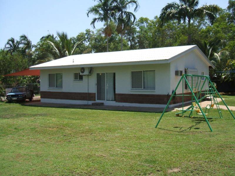 Moulden NT 0830