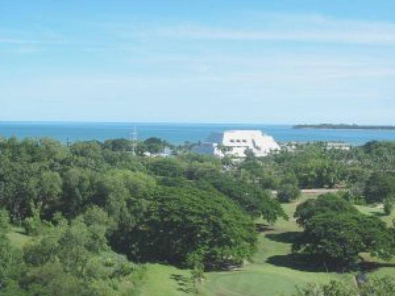 Larrakeyah NT 0820