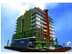Unit 12/107 Woods Street, Darwin NT 0800