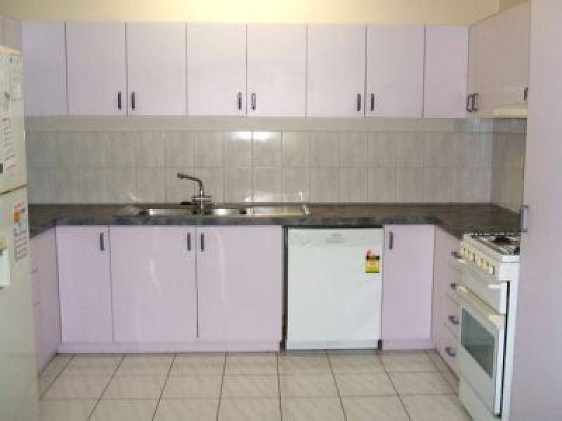 12 WALER ROAD, Marlow Lagoon NT 0830