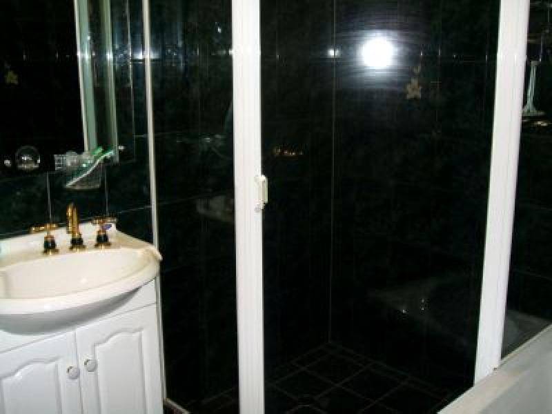 12 WALER ROAD, Marlow Lagoon NT 0830