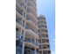 Unit 35, 5 Cardona  Court, Darwin NT 0800