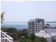 Unit 35, 5 Cardona  Court, Darwin NT 0800