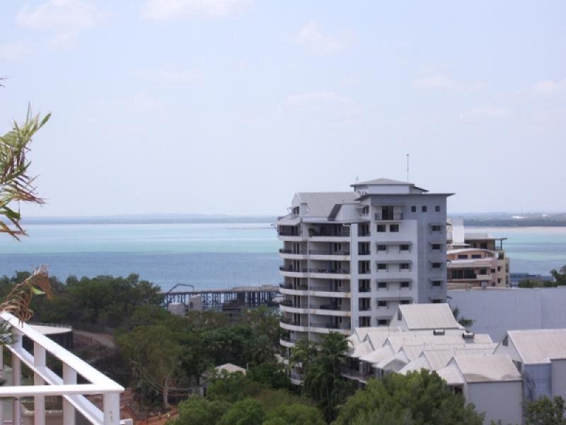 Unit 35, 5 Cardona  Court, Darwin NT 0800