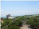 Unit 35, 5 Cardona  Court, Darwin NT 0800