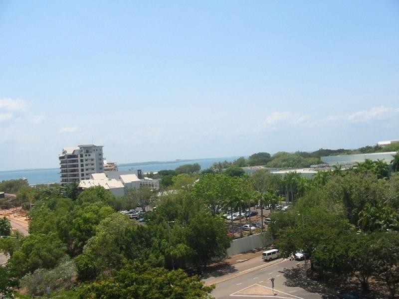 Unit 35, 5 Cardona  Court, Darwin NT 0800