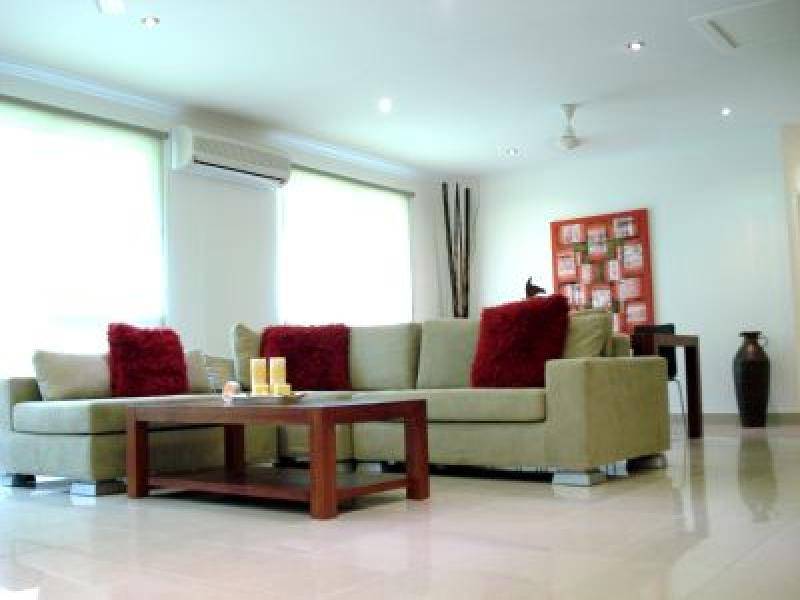 6 VERBENA STREET, Nightcliff NT 0810