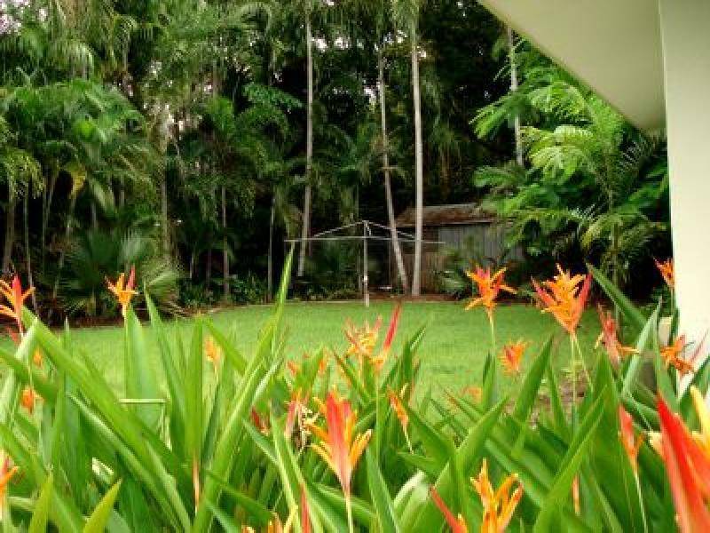 6 VERBENA STREET, Nightcliff NT 0810