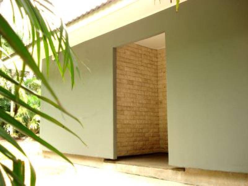 6 VERBENA STREET, Nightcliff NT 0810