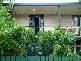 Nightcliff NT 0810