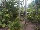 Parap NT 0820