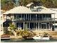 96 CULLEN BAY CRESCENT, Cullen Bay NT 0820