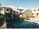 96 CULLEN BAY CRESCENT, Cullen Bay NT 0820