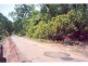 3618 Namarada Drive, Dundee Beach NT 0840