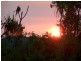 3618 Namarada Drive, Dundee Beach NT 0840