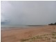 3618 Namarada Drive, Dundee Beach NT 0840