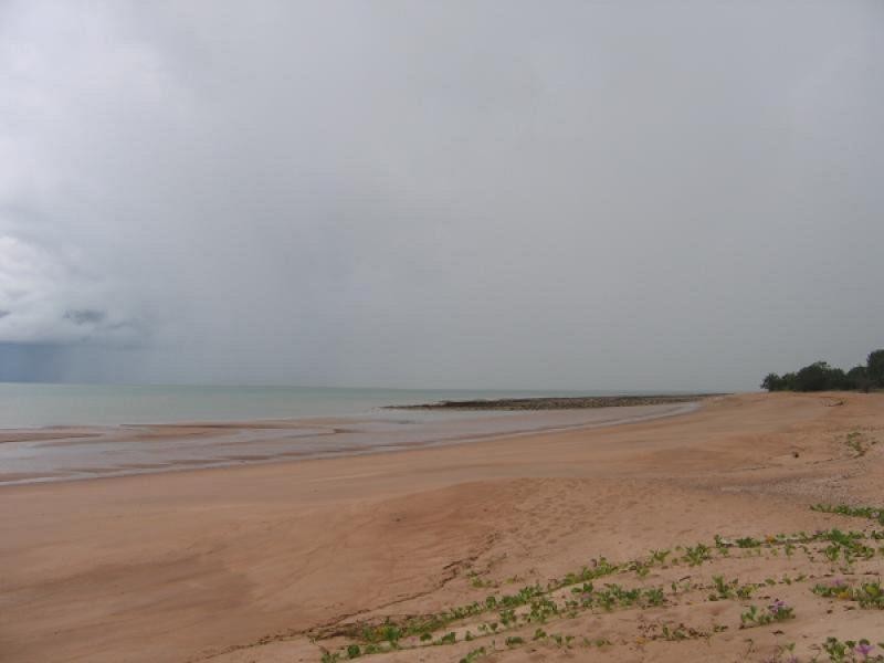 3618 Namarada Drive, Dundee Beach NT 0840