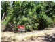 3618 Namarada Drive, Dundee Beach NT 0840