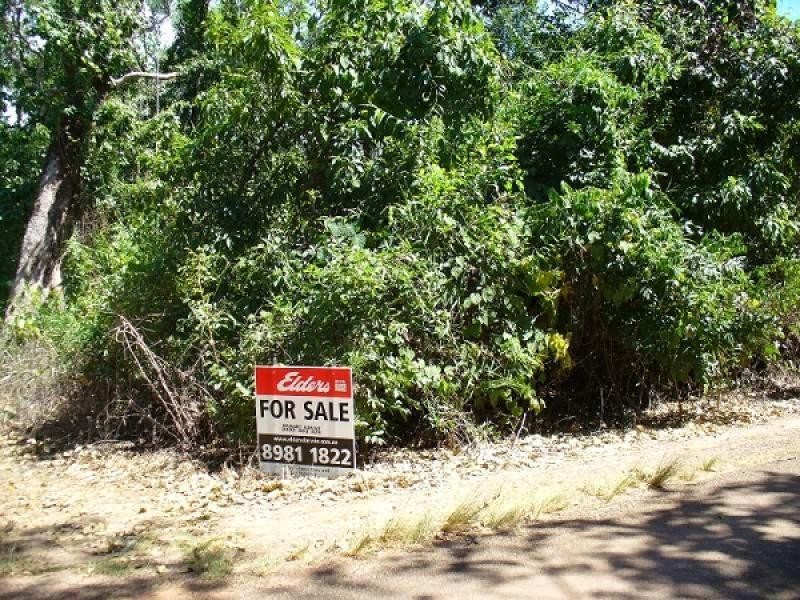 3618 Namarada Drive, Dundee Beach NT 0840