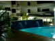 Unit 65, 14 Salonika Street, Parap NT 0820