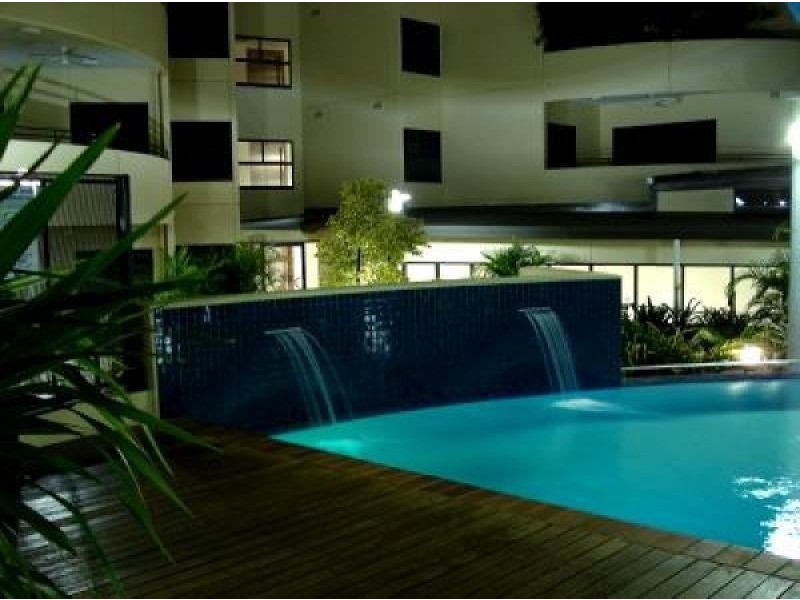 Unit 65, 14 Salonika Street, Parap NT 0820