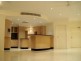 Unit 65, 14 Salonika Street, Parap NT 0820