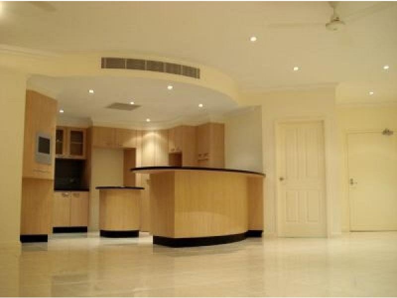 Unit 65, 14 Salonika Street, Parap NT 0820