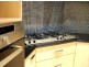 Unit 65, 14 Salonika Street, Parap NT 0820