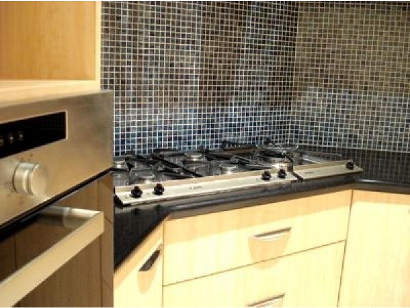 Unit 65, 14 Salonika Street, Parap NT 0820