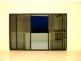 Unit 65, 14 Salonika Street, Parap NT 0820