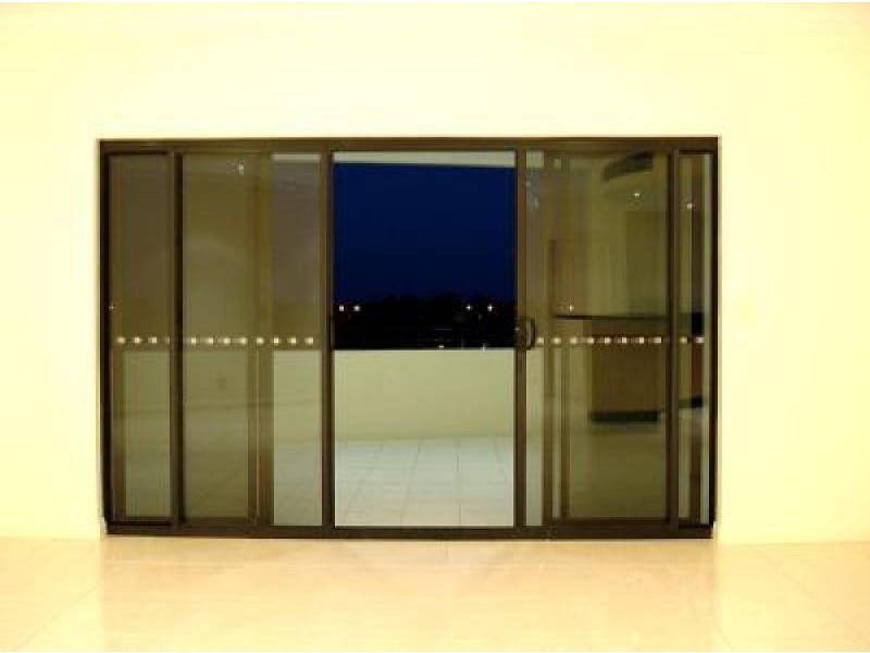 Unit 65, 14 Salonika Street, Parap NT 0820