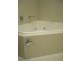 Unit 65, 14 Salonika Street, Parap NT 0820