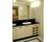 Unit 65, 14 Salonika Street, Parap NT 0820