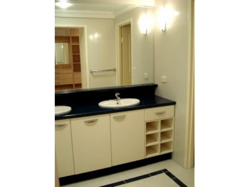 Unit 65, 14 Salonika Street, Parap NT 0820
