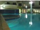 Unit 65, 14 Salonika Street, Parap NT 0820