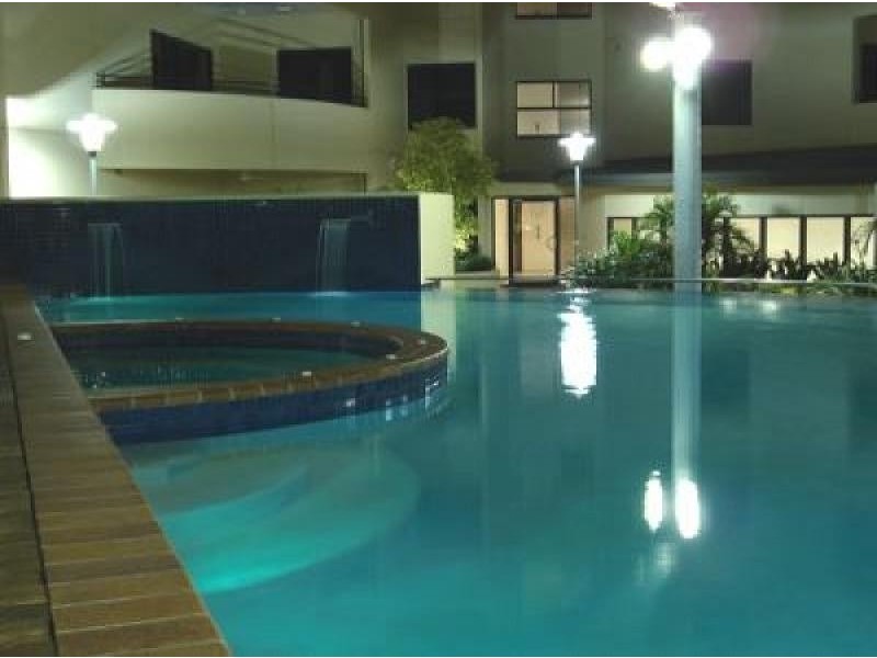 Unit 65, 14 Salonika Street, Parap NT 0820
