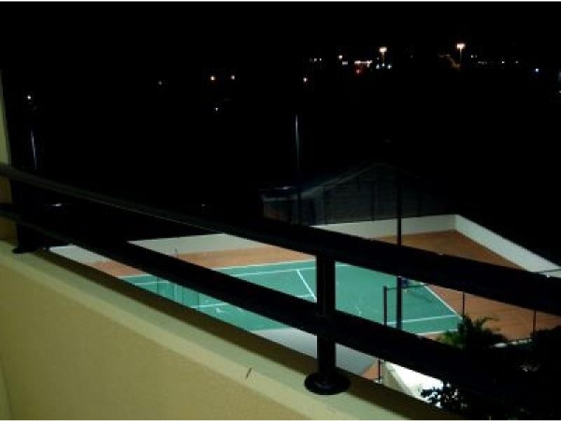Unit 65, 14 Salonika Street, Parap NT 0820