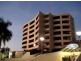 Unit 65, 14 Salonika Street, Parap NT 0820