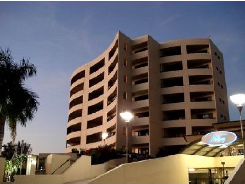 Unit 65, 14 Salonika Street, Parap NT 0820