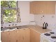 41 ANNABURROO CRESCENT, Tiwi NT 0810