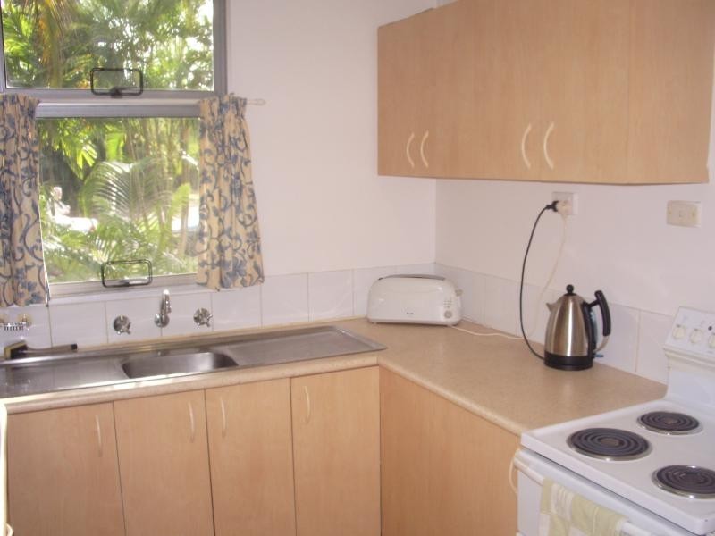 41 ANNABURROO CRESCENT, Tiwi NT 0810