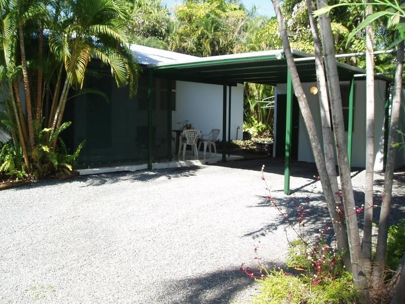 41 ANNABURROO CRESCENT, Tiwi NT 0810