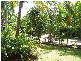 41 ANNABURROO CRESCENT, Tiwi NT 0810