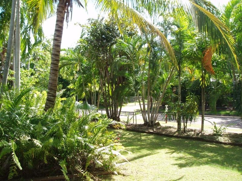 41 ANNABURROO CRESCENT, Tiwi NT 0810
