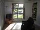 41 ANNABURROO CRESCENT, Tiwi NT 0810