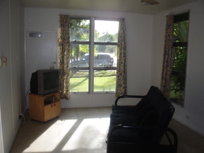 41 ANNABURROO CRESCENT, Tiwi NT 0810