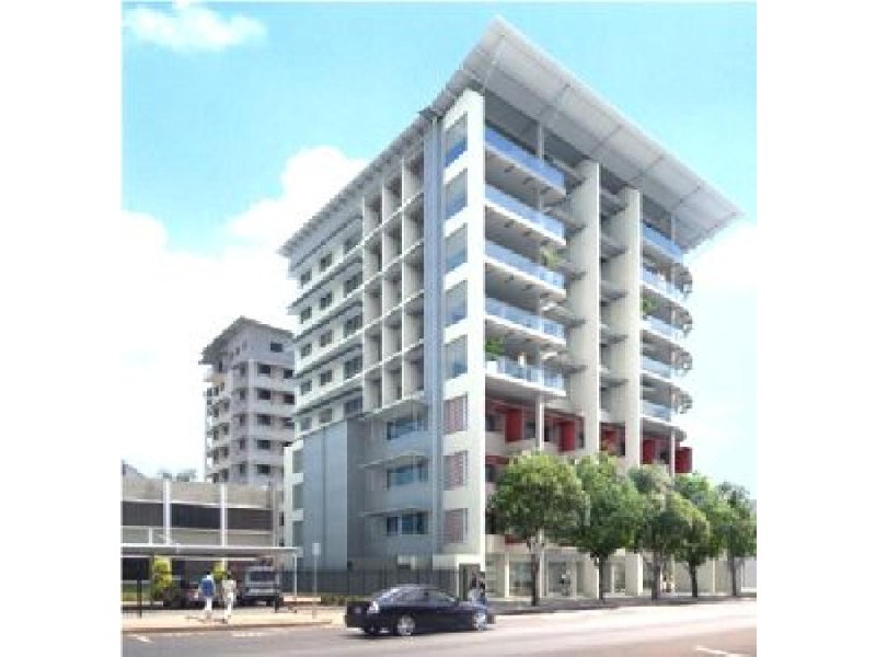 22 HARRY CHAN AVENUE, Darwin NT 0800